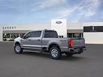 2025 Ford F-250 Crew Cab 4x4 Pickup for sale #CEC36724 - photo 5