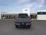 2025 Ford F-250 Crew Cab 4x4 Pickup for sale #CEC36724 - photo 6