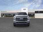 2025 Ford F-250 Crew Cab 4x4 Pickup for sale #CEC36724 - photo 7