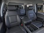 2025 Ford F-250 Crew Cab 4x4 Pickup for sale #CEC36756 - photo 10