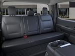 2025 Ford F-250 Crew Cab 4x4 Pickup for sale #CEC36756 - photo 11