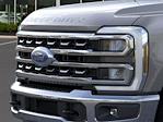 2025 Ford F-250 Crew Cab 4x4 Pickup for sale #CEC36756 - photo 17