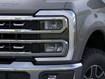 2025 Ford F-250 Crew Cab 4x4 Pickup for sale #CEC36756 - photo 18