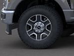 2025 Ford F-250 Crew Cab 4x4 Pickup for sale #CEC36756 - photo 19