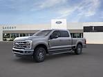 2025 Ford F-250 Crew Cab 4x4 Pickup for sale #CEC36756 - photo 2