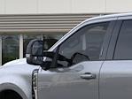 2025 Ford F-250 Crew Cab 4x4 Pickup for sale #CEC36756 - photo 20