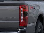 2025 Ford F-250 Crew Cab 4x4 Pickup for sale #CEC36756 - photo 21