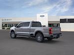 2025 Ford F-250 Crew Cab 4x4 Pickup for sale #CEC36756 - photo 5