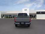 2025 Ford F-250 Crew Cab 4x4 Pickup for sale #CEC36756 - photo 6