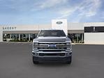 2025 Ford F-250 Crew Cab 4x4 Pickup for sale #CEC36756 - photo 7