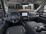2025 Ford F-250 Crew Cab 4x4 Pickup for sale #CEC36756 - photo 9