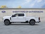 2026 Ford F-250 Crew Cab 4WD Pickup for sale #CEC37903 - photo 5