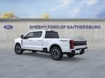 2026 Ford F-250 Crew Cab 4WD Pickup for sale #CEC37903 - photo 6