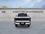 2026 Ford F-250 Crew Cab 4WD Pickup for sale #CEC37903 - photo 7