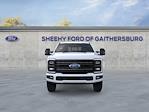 2026 Ford F-250 Crew Cab 4WD Pickup for sale #CEC37903 - photo 8