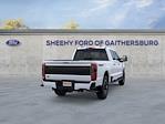 2026 Ford F-250 Crew Cab 4WD Pickup for sale #CEC37903 - photo 2