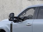2026 Ford F-450 Crew Cab DRW 4WD Pickup for sale #CEC38245 - photo 20
