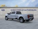 2026 Ford F-450 Crew Cab DRW 4WD Pickup for sale #CEC38245 - photo 6