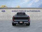 2026 Ford F-450 Crew Cab DRW 4WD Pickup for sale #CEC38245 - photo 7