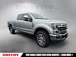 Used 2022 Ford F-350 Lariat Crew Cab for sale #CEC3824A - photo 1