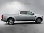 Used 2022 Ford F-350 Lariat Crew Cab for sale #CEC3824A - photo 11