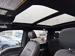 Used 2022 Ford F-350 Lariat Crew Cab for sale #CEC3824A - photo 12