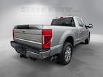 Used 2022 Ford F-350 Lariat Crew Cab for sale #CEC3824A - photo 2