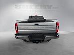 Used 2022 Ford F-350 Lariat Crew Cab for sale #CEC3824A - photo 14