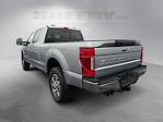 Used 2022 Ford F-350 Lariat Crew Cab for sale #CEC3824A - photo 15