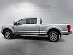 Used 2022 Ford F-350 Lariat Crew Cab for sale #CEC3824A - photo 16