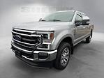 Used 2022 Ford F-350 Lariat Crew Cab for sale #CEC3824A - photo 17