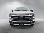 Used 2022 Ford F-350 Lariat Crew Cab for sale #CEC3824A - photo 18