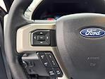 Used 2022 Ford F-350 Lariat Crew Cab for sale #CEC3824A - photo 19