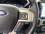 Used 2022 Ford F-350 Lariat Crew Cab for sale #CEC3824A - photo 20
