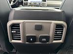 Used 2022 Ford F-350 Lariat Crew Cab for sale #CEC3824A - photo 22