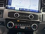 Used 2022 Ford F-350 Lariat Crew Cab for sale #CEC3824A - photo 23