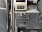 Used 2022 Ford F-350 Lariat Crew Cab for sale #CEC3824A - photo 24