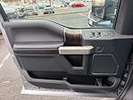 Used 2022 Ford F-350 Lariat Crew Cab for sale #CEC3824A - photo 25