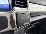 Used 2022 Ford F-350 Lariat Crew Cab for sale #CEC3824A - photo 26