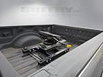 Used 2022 Ford F-350 Lariat Crew Cab for sale #CEC3824A - photo 27