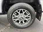 Used 2022 Ford F-350 Lariat Crew Cab for sale #CEC3824A - photo 28