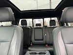 Used 2022 Ford F-350 Lariat Crew Cab for sale #CEC3824A - photo 29