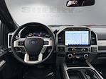 Used 2022 Ford F-350 Lariat Crew Cab for sale #CEC3824A - photo 4