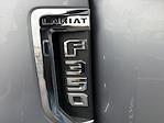 Used 2022 Ford F-350 Lariat Crew Cab for sale #CEC3824A - photo 31