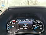 Used 2022 Ford F-350 Lariat Crew Cab for sale #CEC3824A - photo 7