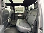 Used 2022 Ford F-350 Lariat Crew Cab for sale #CEC3824A - photo 8