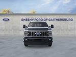 2026 Ford F-350 Crew Cab DRW 4WD Pickup for sale #CEC39590 - photo 8