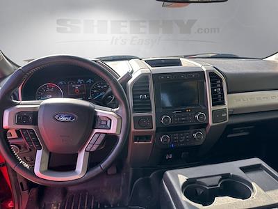 2019 Ford F-350 Crew Cab DRW 4WD Pickup for sale #CEC3959A - photo 2