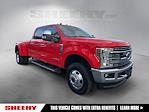 2019 Ford F-350 Crew Cab DRW 4WD Pickup for sale #CEC3959A - photo 1