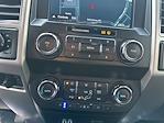 2019 Ford F-350 Crew Cab DRW 4WD Pickup for sale #CEC3959A - photo 9